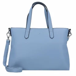 Tom Tailor Poppy Handtasche 30 cm