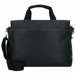 Tom Tailor Rella Shopper Tasche 37 cm