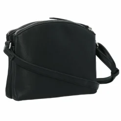 Tom Tailor Roma Umhängetasche 25 cm