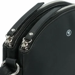 Tom Tailor Roma Umhängetasche 25 cm