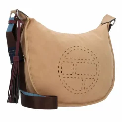 Tom Tailor Ronda Umhängetasche 32 cm