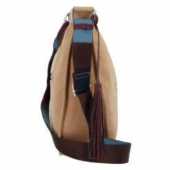 Tom Tailor Ronda Umhängetasche 32 cm