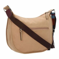 Tom Tailor Ronda Umhängetasche 32 cm
