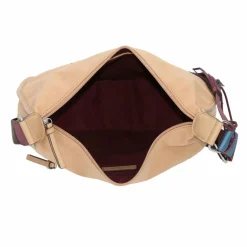 Tom Tailor Ronda Umhängetasche 32 cm