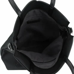 Tom Tailor Rosa Schultertasche 34 cm
