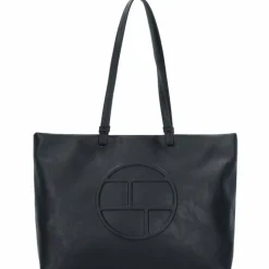 Tom Tailor Rosabel Schultertasche 34 cm