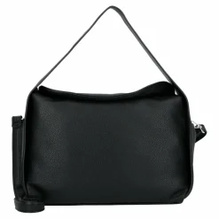 Tom Tailor Rowan Schultertasche 36 cm