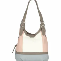 Tom Tailor Schultertasche 28 cm