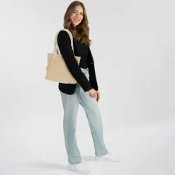 Tom Tailor Sharon Schultertasche 34 cm