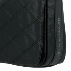 Tom Tailor Skylar Umhängetasche 25.5 cm
