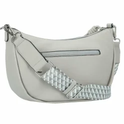 Tom Tailor Tatiana Umhängetasche 28 cm