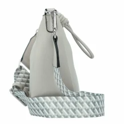 Tom Tailor Tatiana Umhängetasche 28 cm