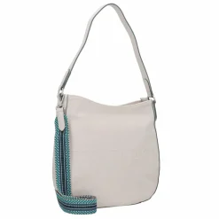 Tom Tailor Teresa Schultertasche 31.5 cm
