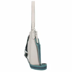 Tom Tailor Teresa Schultertasche 31.5 cm