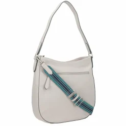 Tom Tailor Teresa Schultertasche 31.5 cm