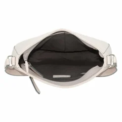 Tom Tailor Teresa Schultertasche 31.5 cm