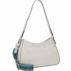 Tom Tailor Teresa Schultertasche 30 cm