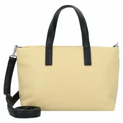 Tom Tailor Thessa Schultertasche 26 cm
