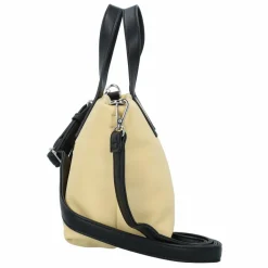 Tom Tailor Thessa Schultertasche 26 cm