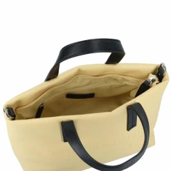 Tom Tailor Thessa Schultertasche 26 cm