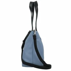 Tom Tailor Thessa Shopper Tasche 41.5 cm