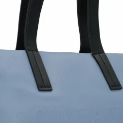 Tom Tailor Thessa Shopper Tasche 41.5 cm