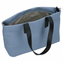 Tom Tailor Thessa Shopper Tasche 41.5 cm