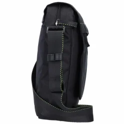 Tom Tailor Umhängetasche 22,5 cm