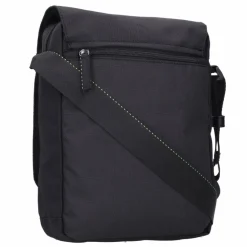 Tom Tailor Umhängetasche 22,5 cm