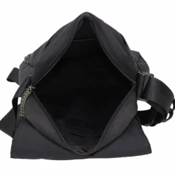 Tom Tailor Umhängetasche 22,5 cm