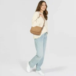 Tom Tailor Yara Umhängetasche 24 cm