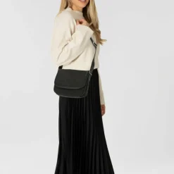 Tom Tailor Yara Umhängetasche 24 cm