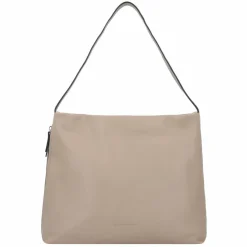 Tom Tailor Yuma Schultertasche 34 cm