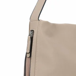 Tom Tailor Yuma Schultertasche 34 cm