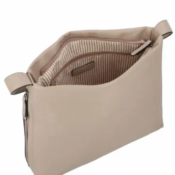 Tom Tailor Yuma Schultertasche 34 cm