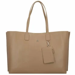 Tommy Hilfiger Distinct Shopper Tasche 49 cm