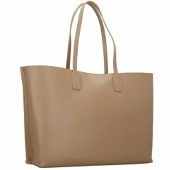 Tommy Hilfiger Distinct Shopper Tasche 49 cm