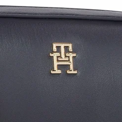Tommy Hilfiger Distinct Schultertasche 22 cm