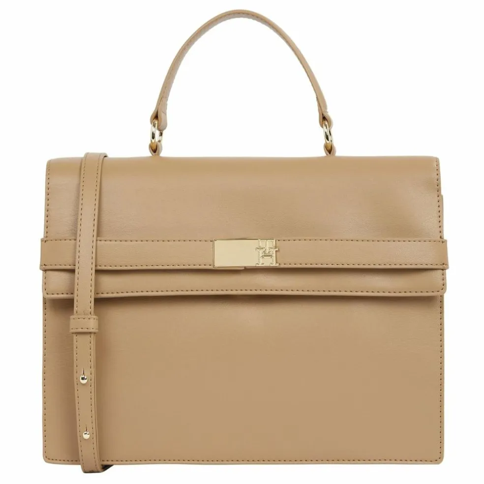 Tommy Hilfiger Heritage Handtasche 30.5 cm