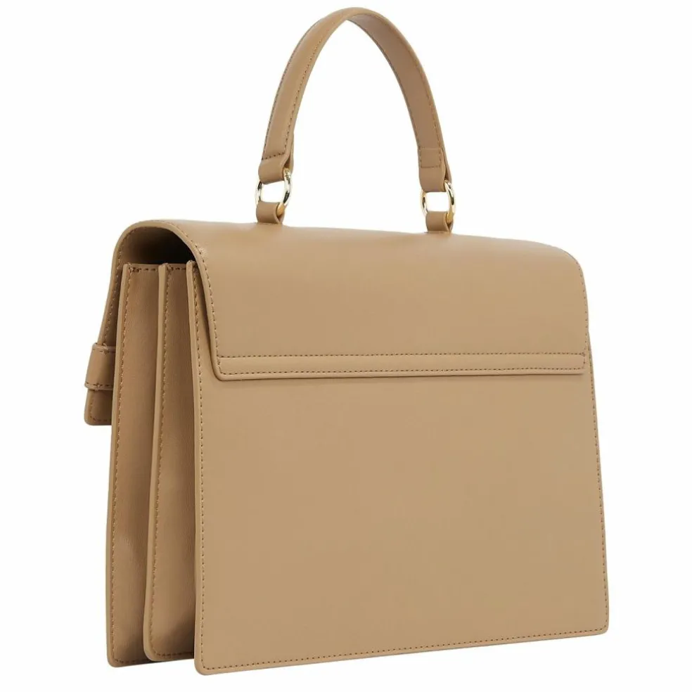 Tommy Hilfiger Heritage Handtasche 30.5 cm