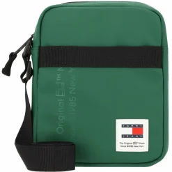 Tommy Hilfiger Jeans TJM Daily Umhängetasche 16 cm