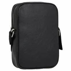 Tommy Hilfiger Jeans TJM City Mini Bag Umhängetasche 16 cm