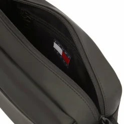 Tommy Hilfiger Jeans TJM Daily Umhängetasche 22 cm