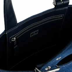 Tommy Hilfiger Jeans TJM Cool Shopper Tasche 31 cm