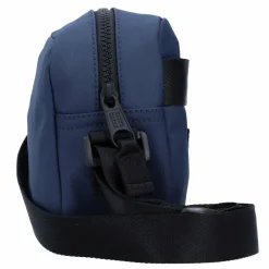 Tommy Hilfiger Jeans TJM DLY elevated Umhängetasche 20 cm