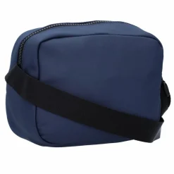 Tommy Hilfiger Jeans TJM DLY elevated Umhängetasche 20 cm