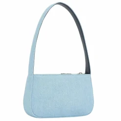 Tommy Hilfiger Jeans TJM ESS Must Schultertasche 22 cm