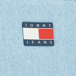 Tommy Hilfiger Jeans TJM ESS Must Schultertasche 22 cm