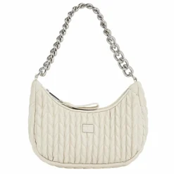 Tommy Hilfiger Jeans TJW Iconic Schultertasche 23 cm
