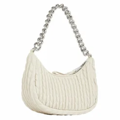 Tommy Hilfiger Jeans TJW Iconic Schultertasche 23 cm
